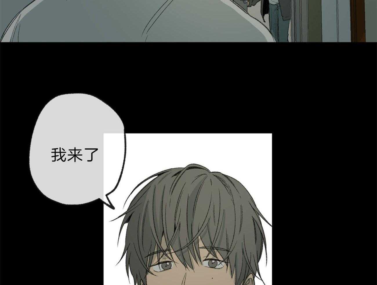 第131话_事实20