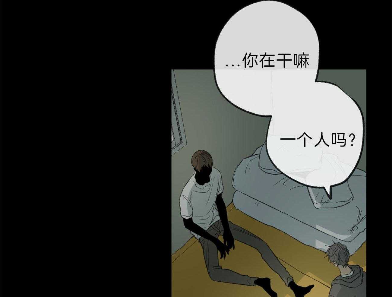 第131话_事实22