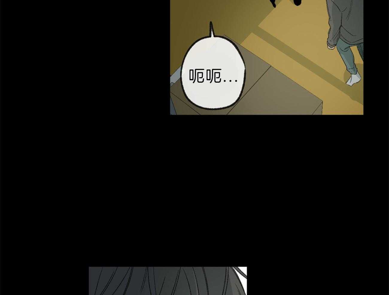 第131话_事实23