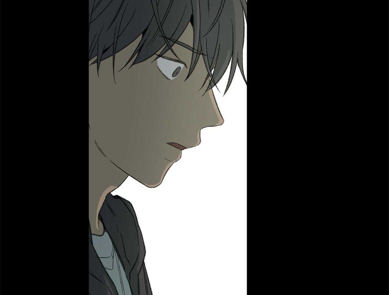 第131话_事实24