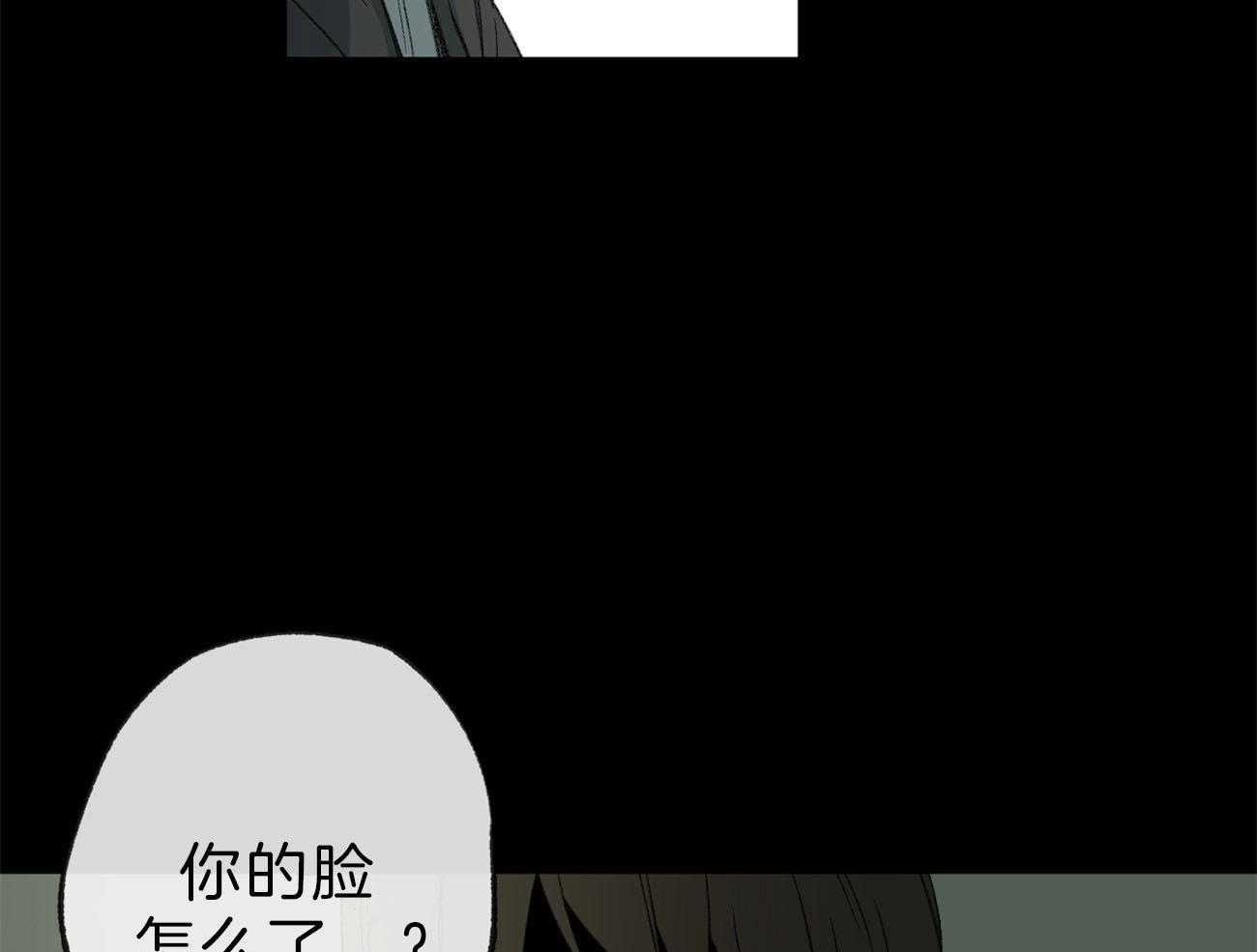 第131话_事实25