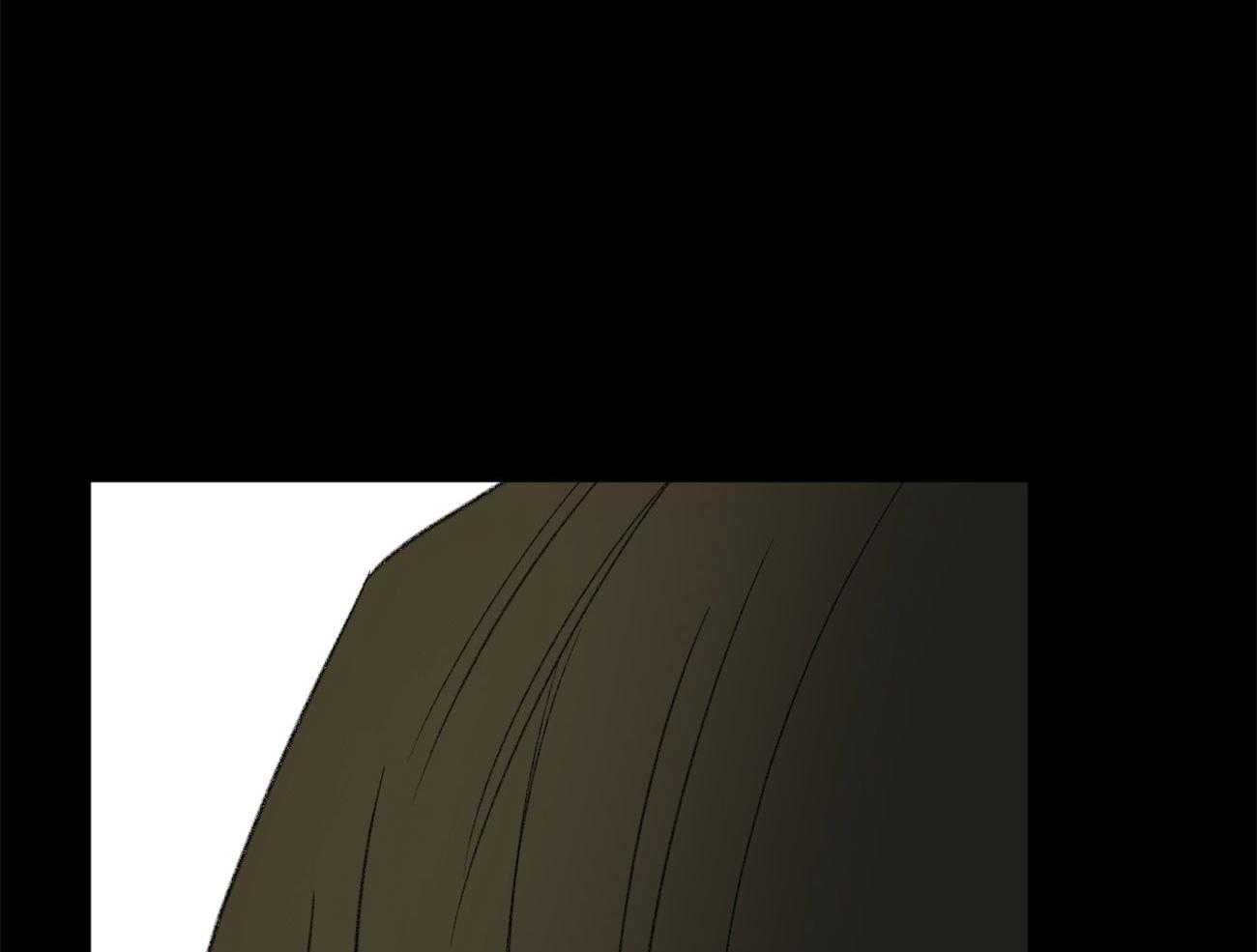 第131话_事实35
