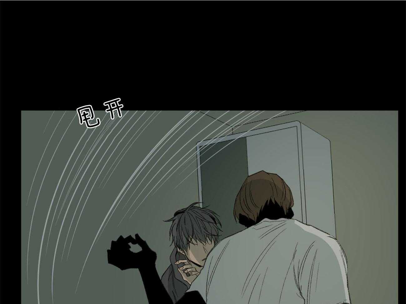 第131话_事实44