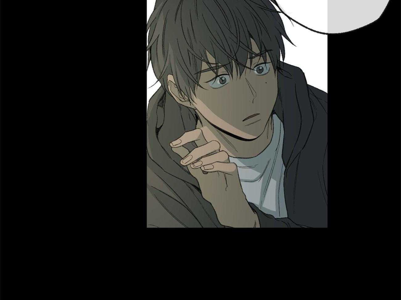 第131话_事实46