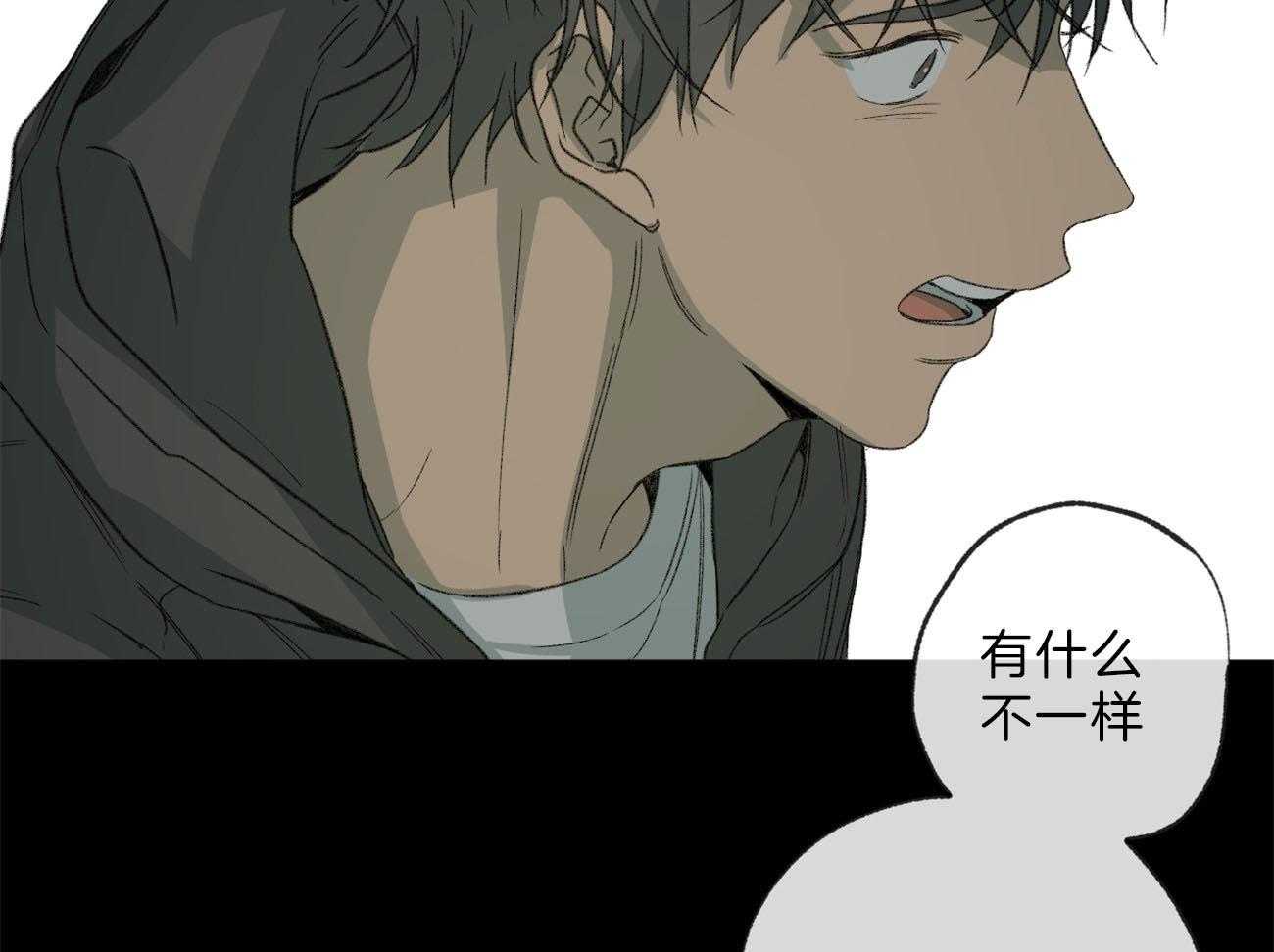 第131话_事实50