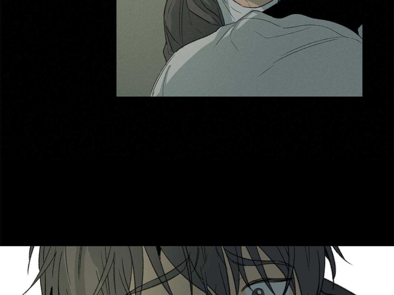 第131话_事实56
