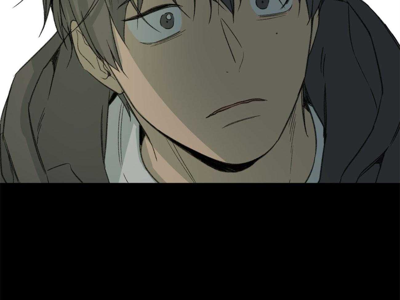 第131话_事实57