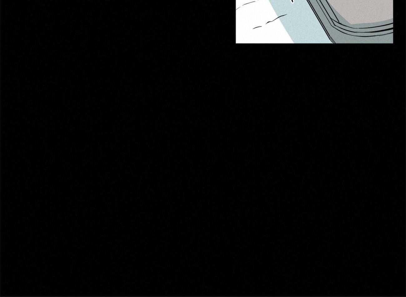第130话_扭曲的关爱12