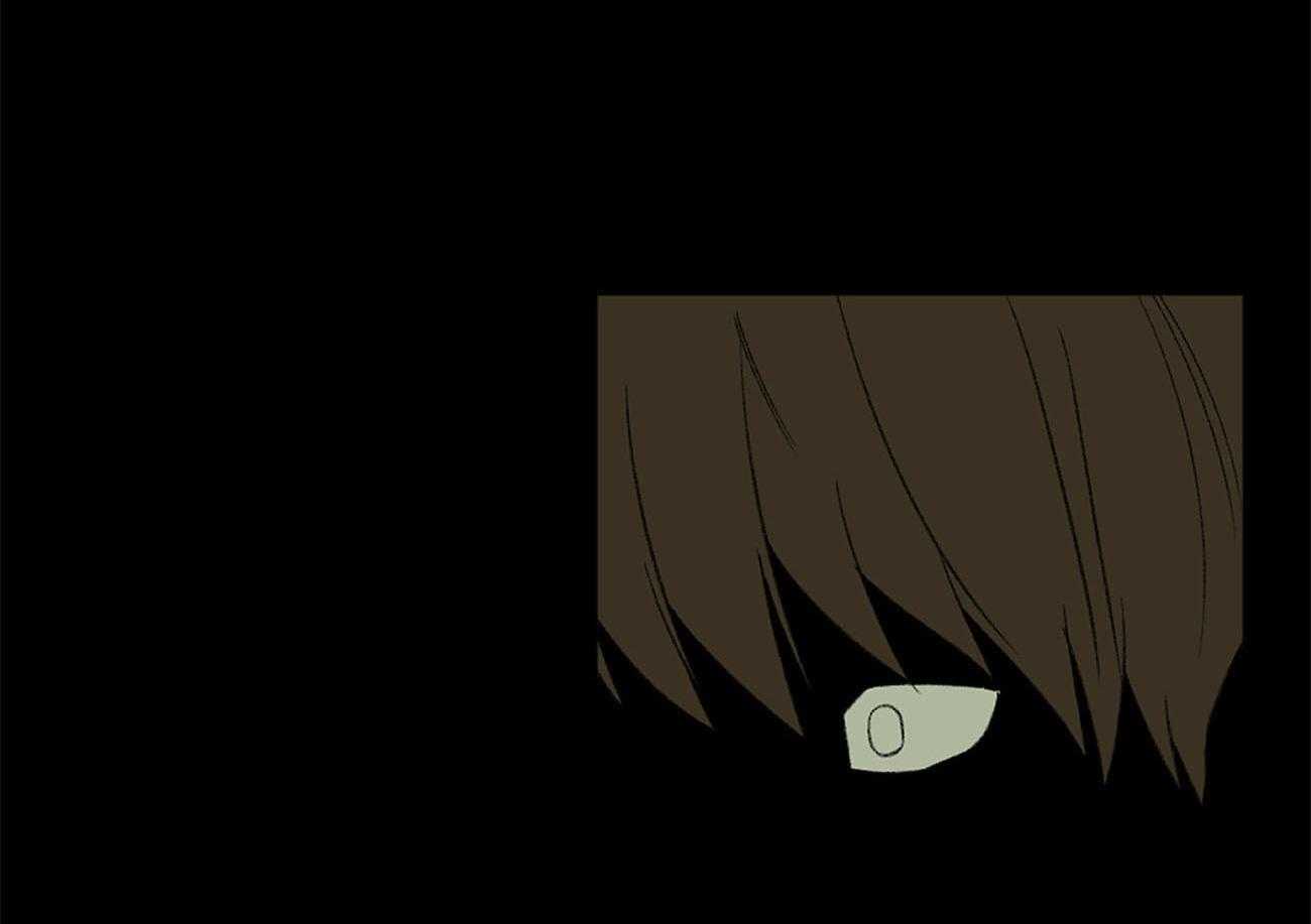 第130话_扭曲的关爱38