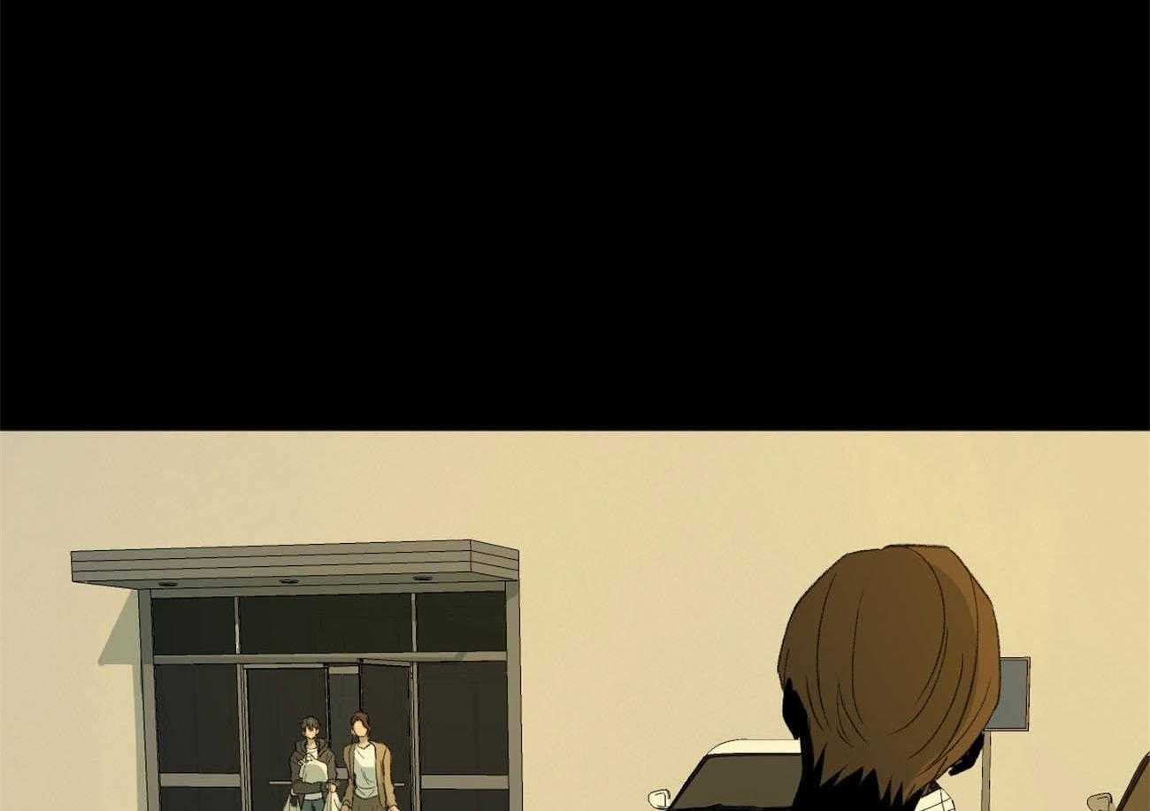 第130话_扭曲的关爱40