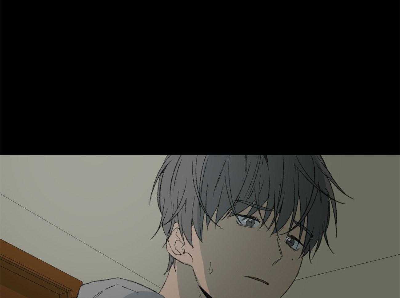 第129话_追问0