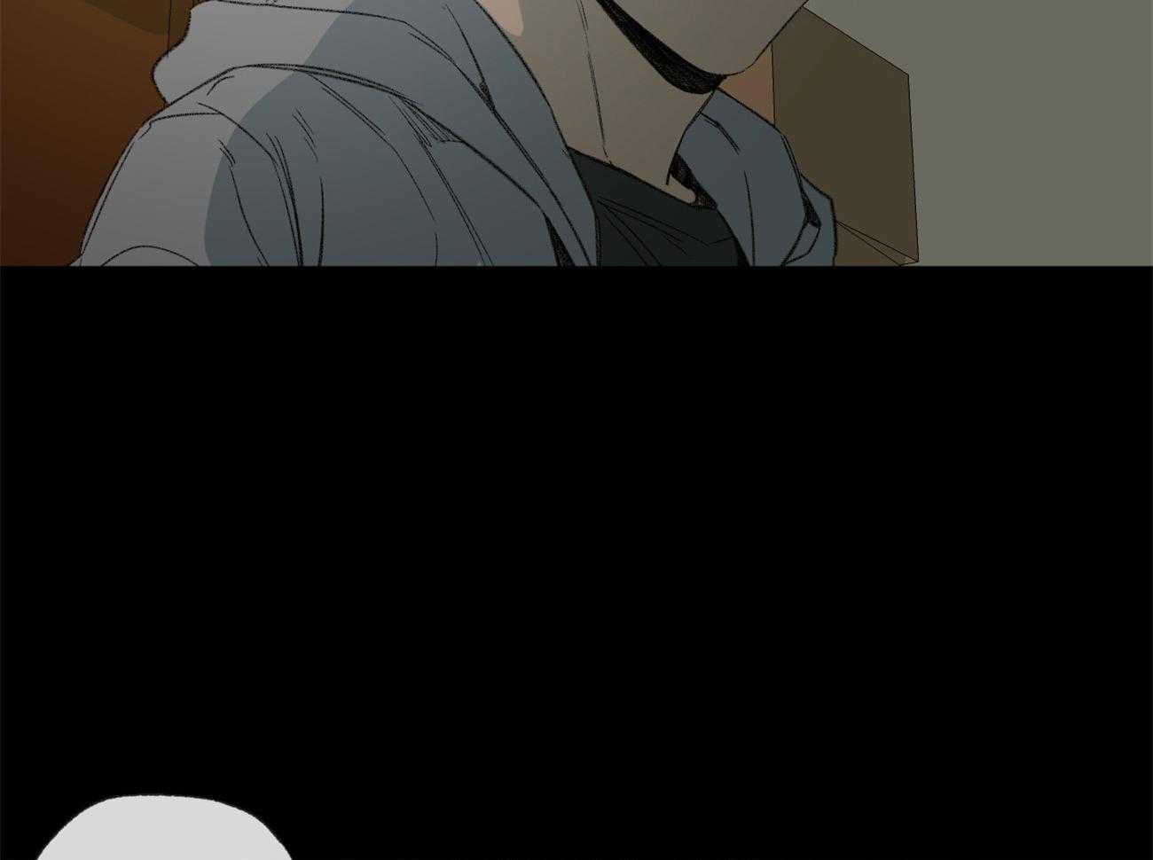第129话_追问1