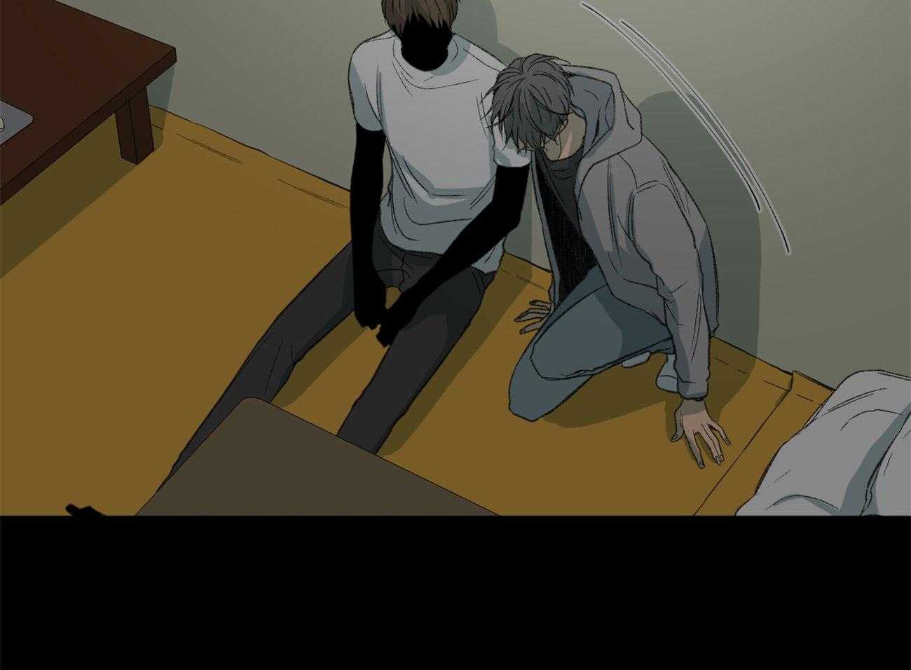 第129话_追问14