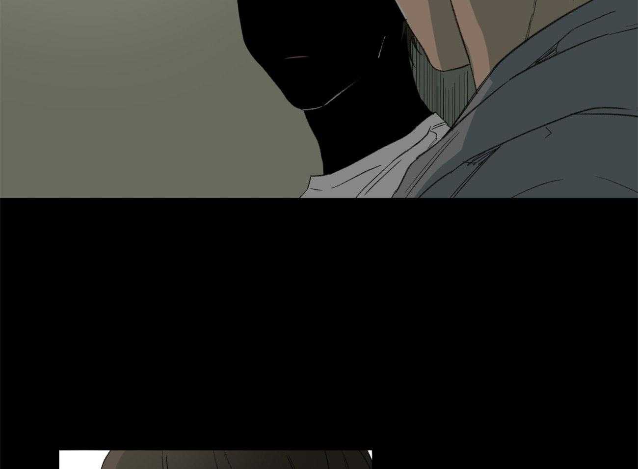 第129话_追问16
