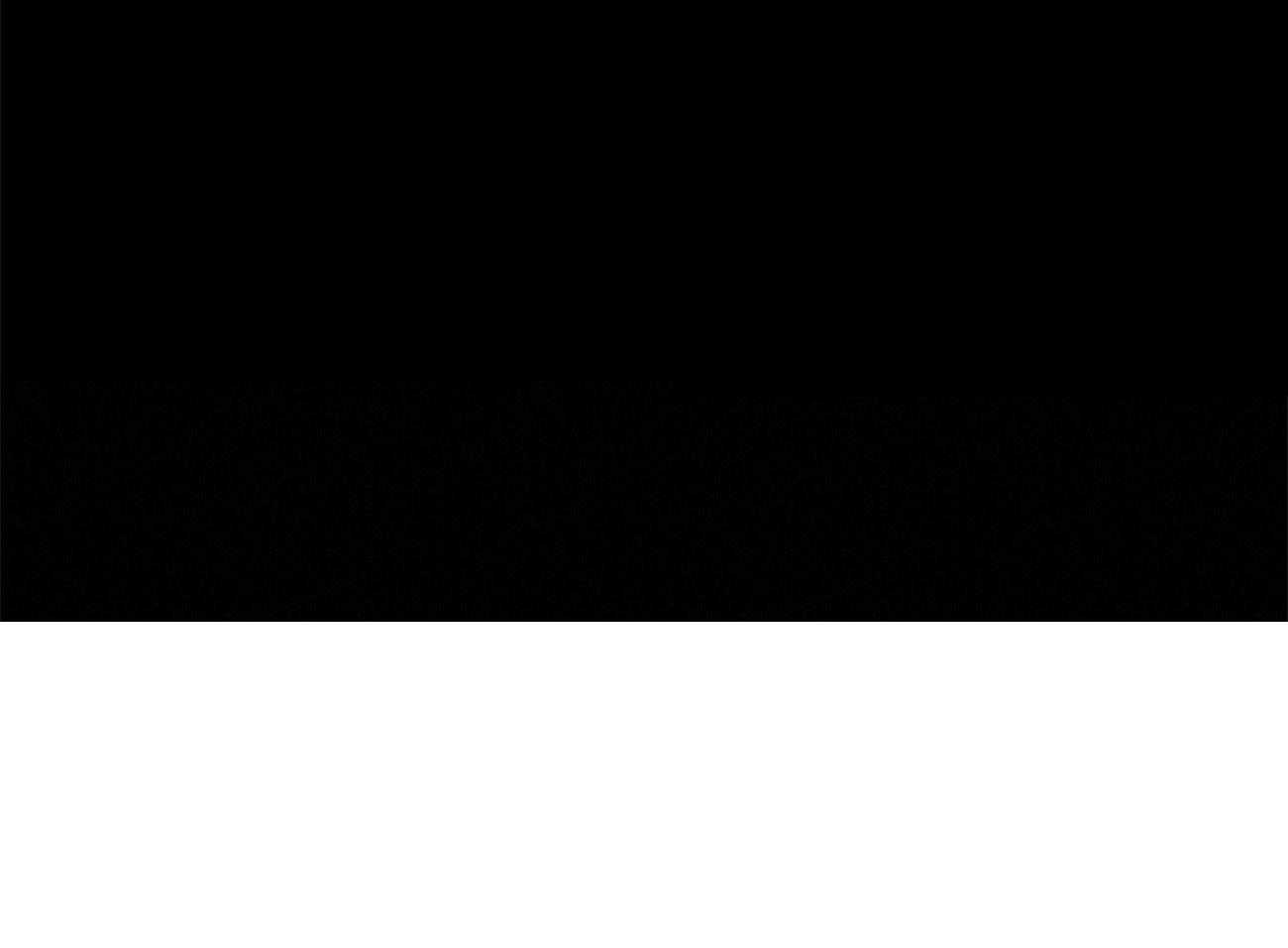 第129话_追问27