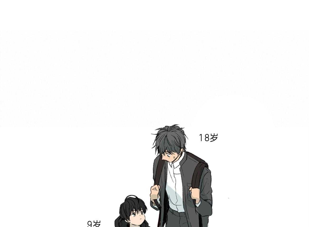 第129话_追问28