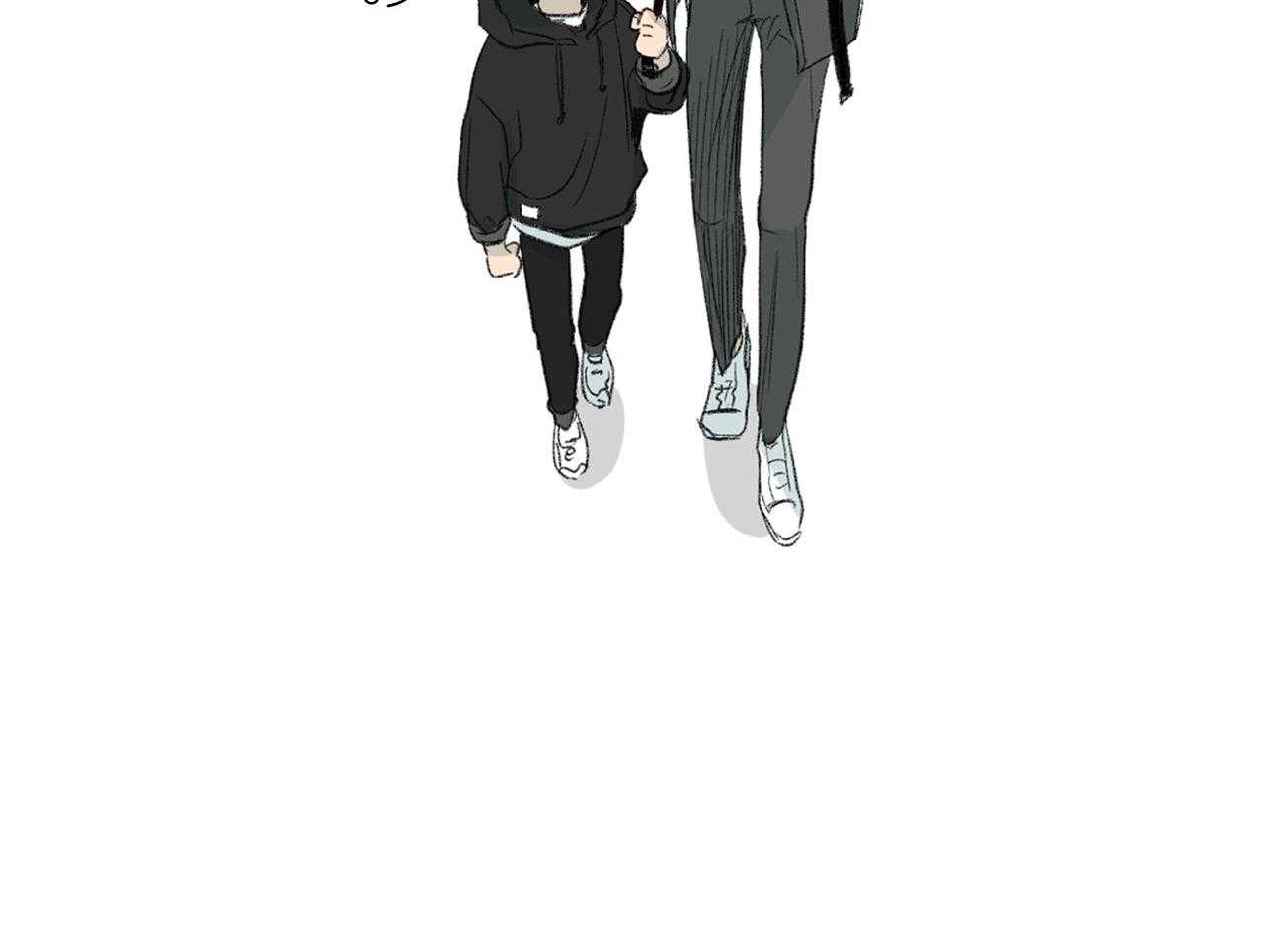第129话_追问29