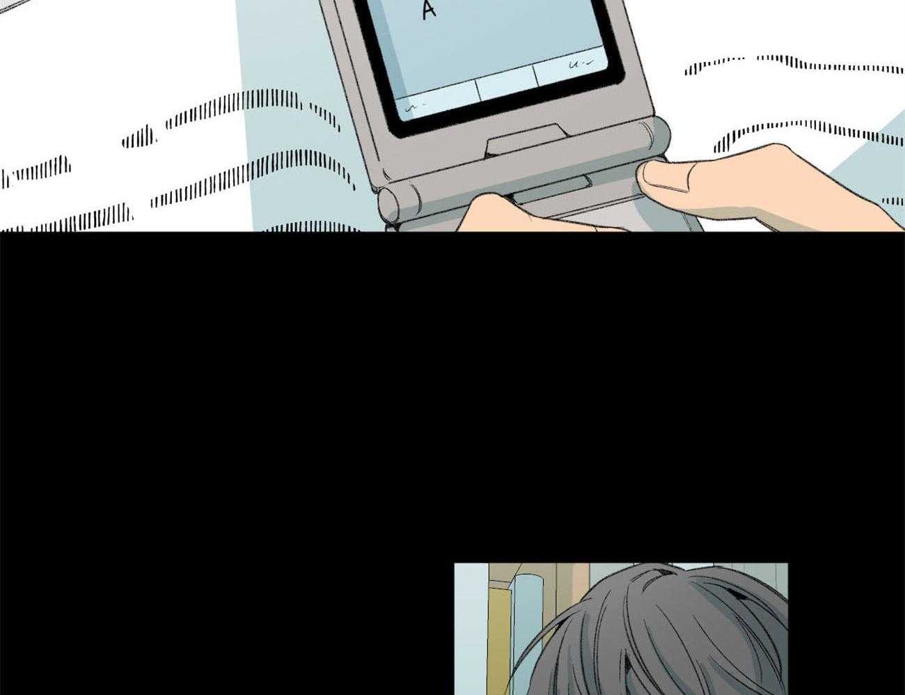 第129话_追问34