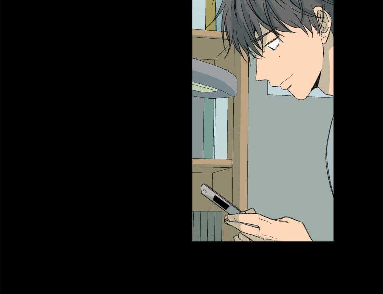 第129话_追问35