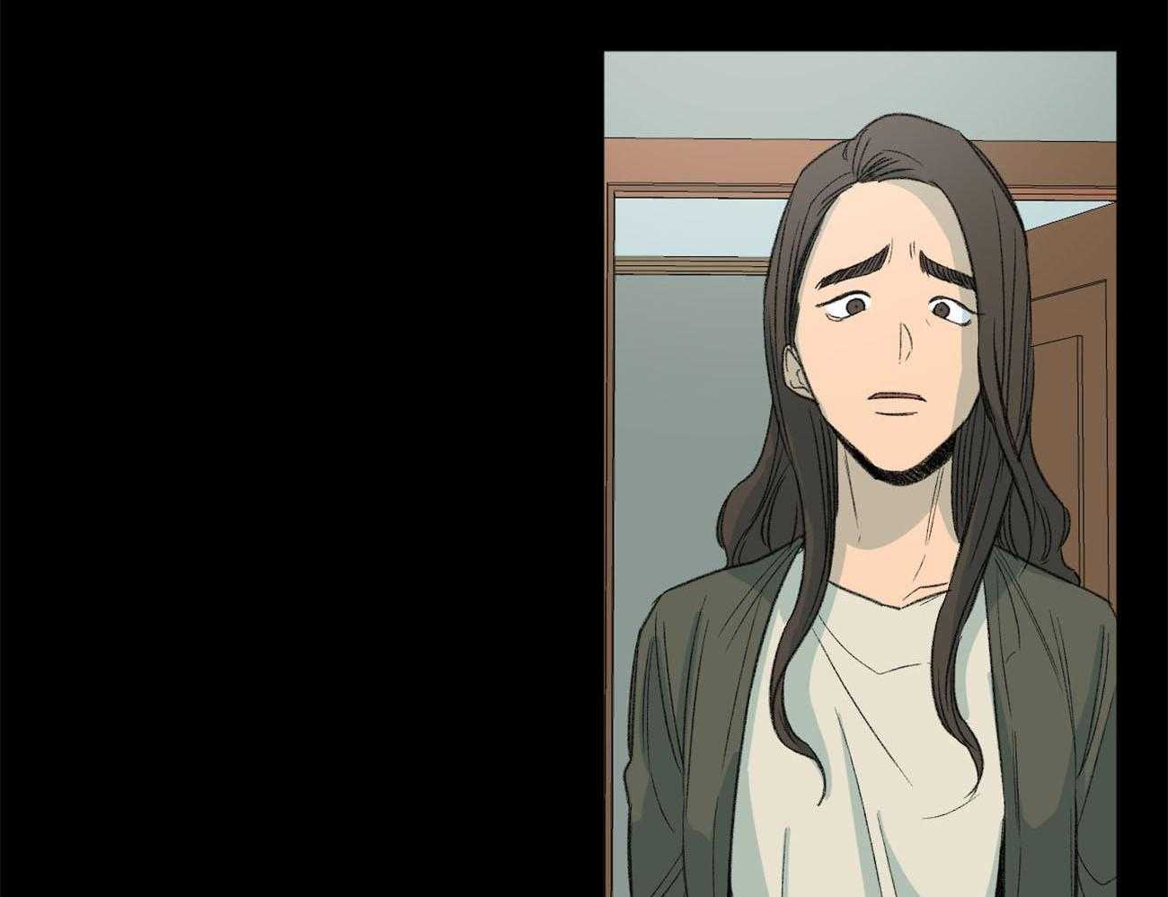 第129话_追问41