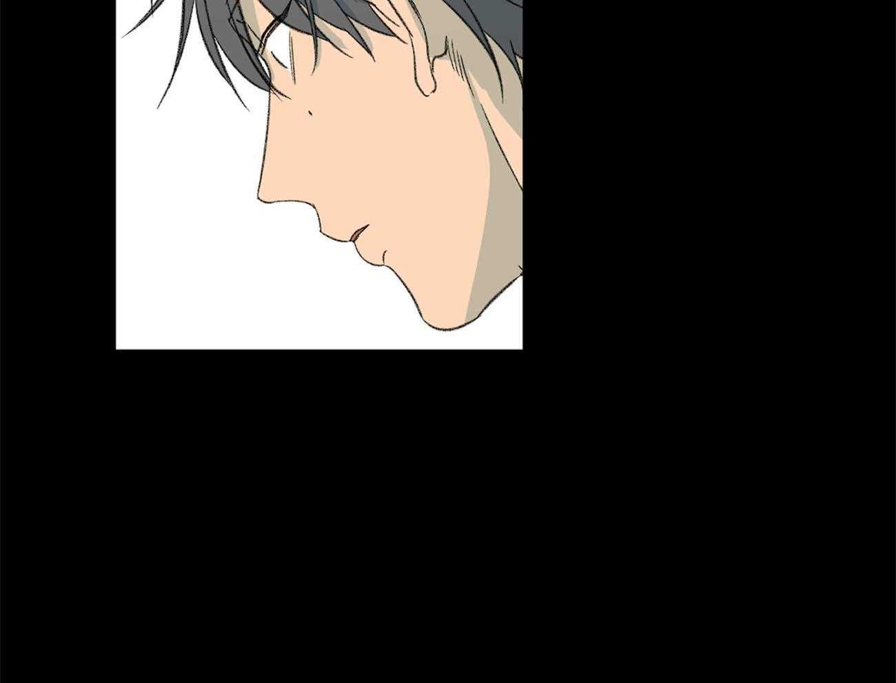 第129话_追问52