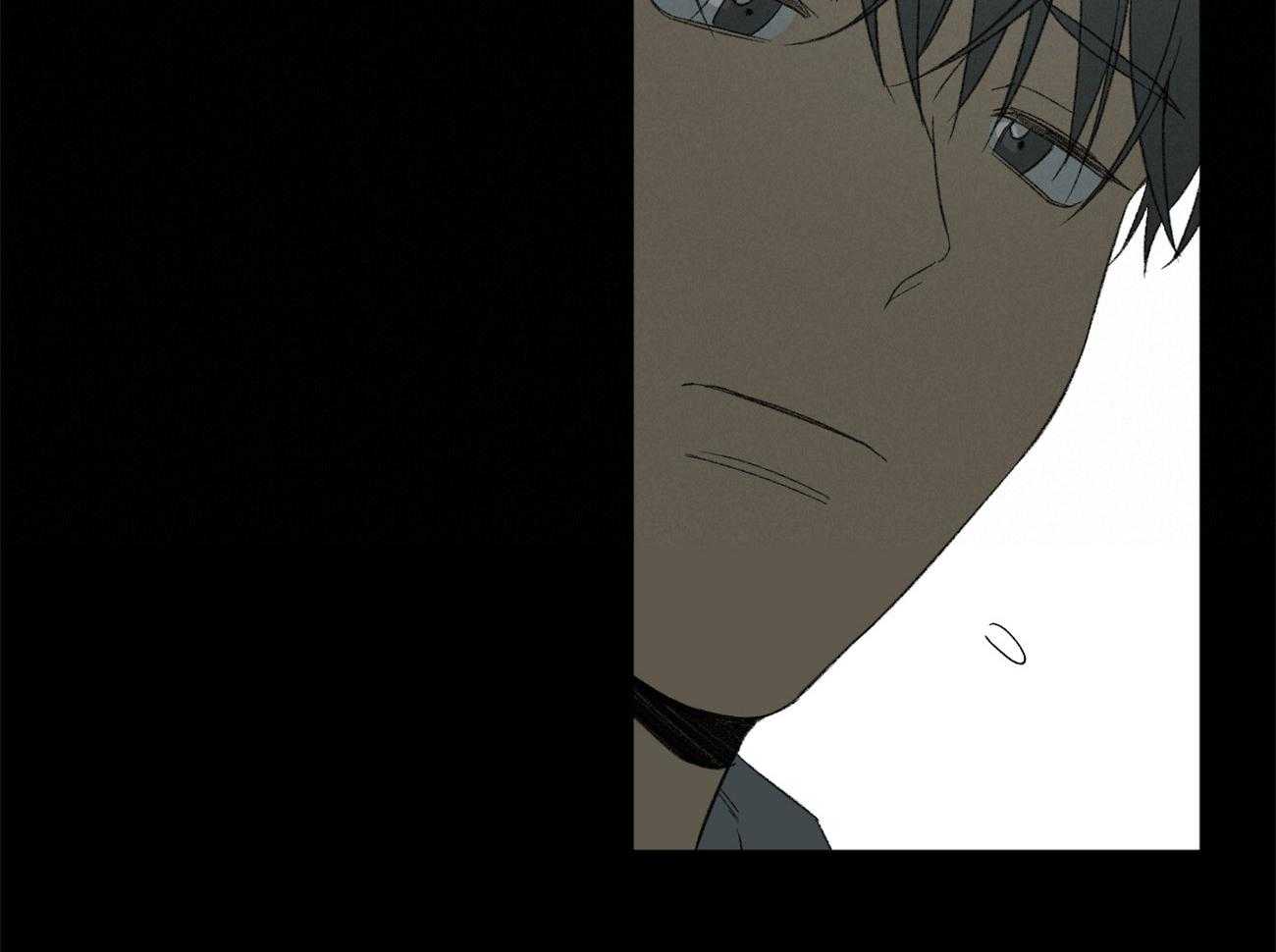 第129话_追问6