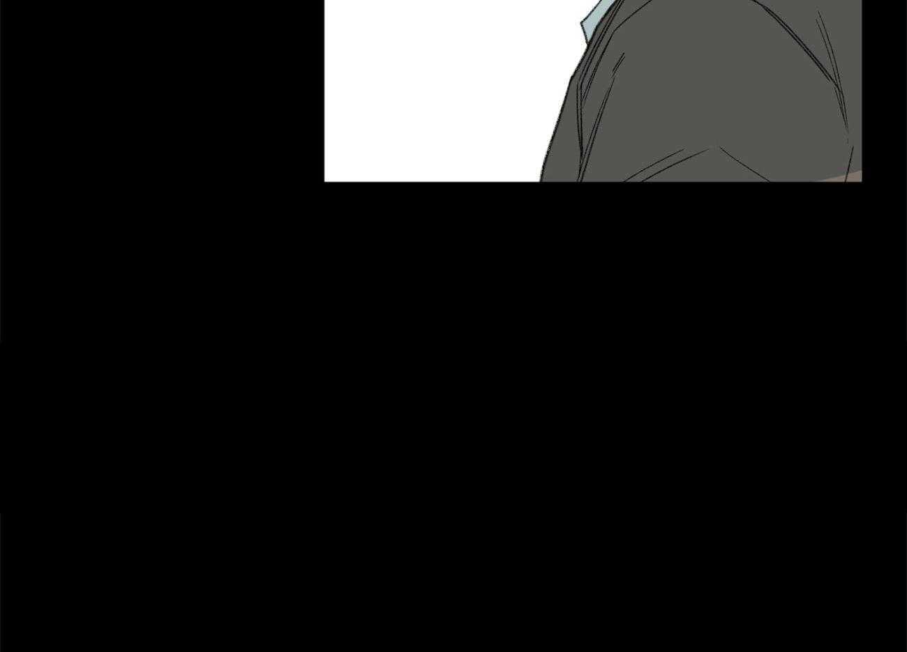 第127话_和他的关系11