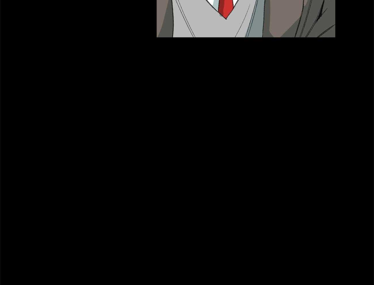 第127话_和他的关系18