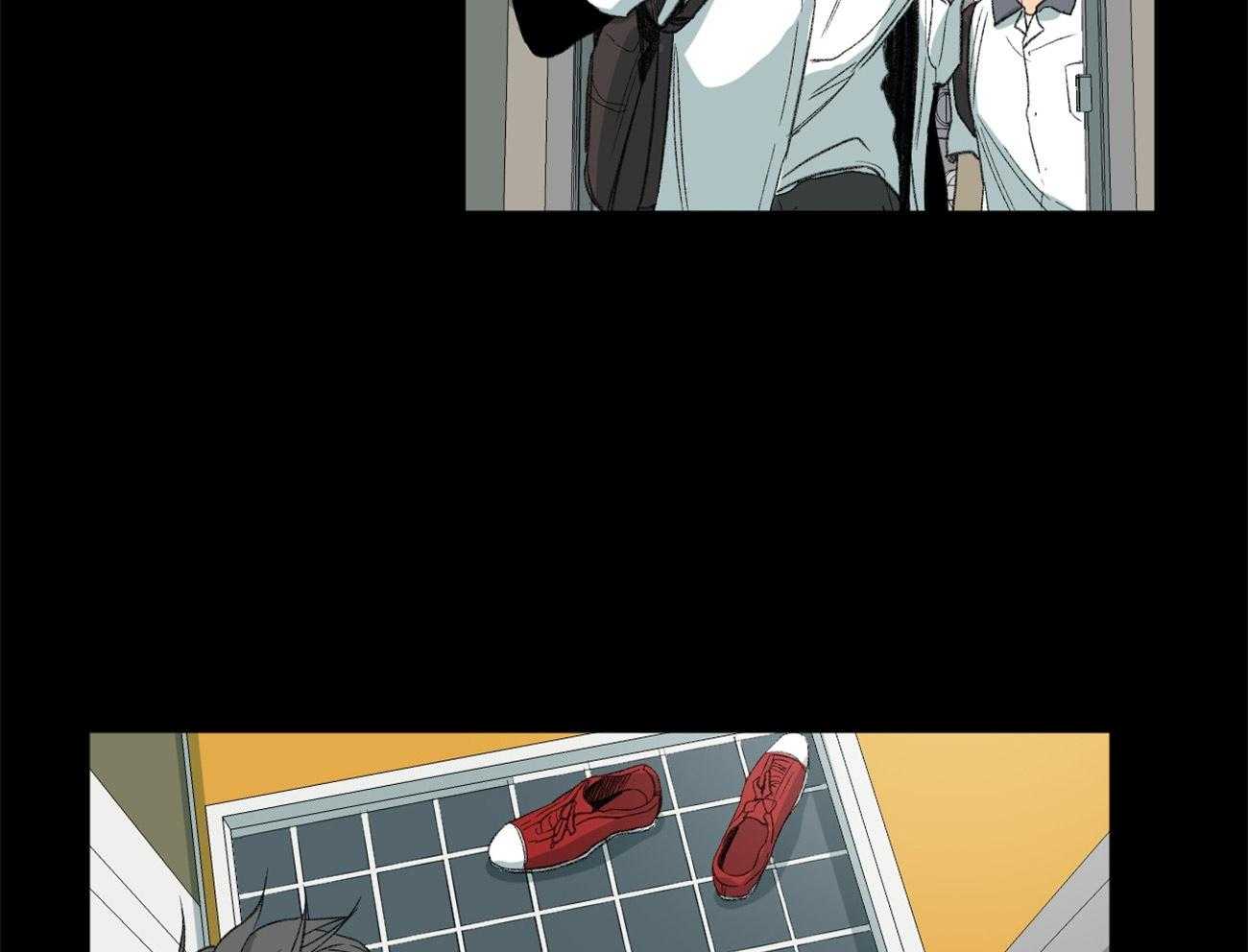 第127话_和他的关系25