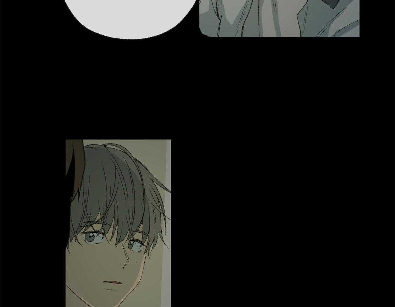 第127话_和他的关系31