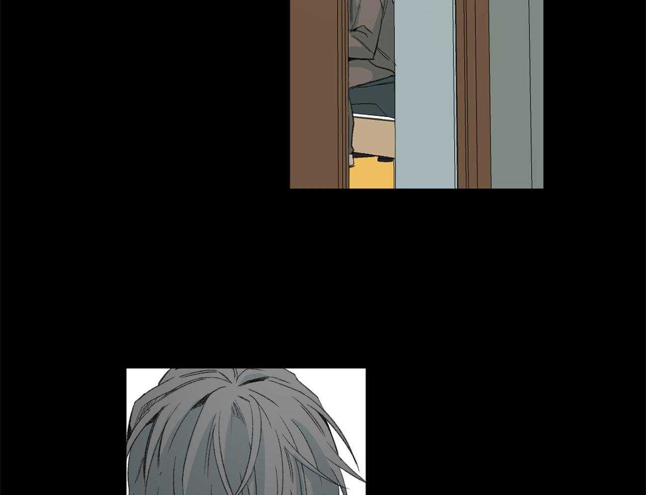 第126话_坏事12