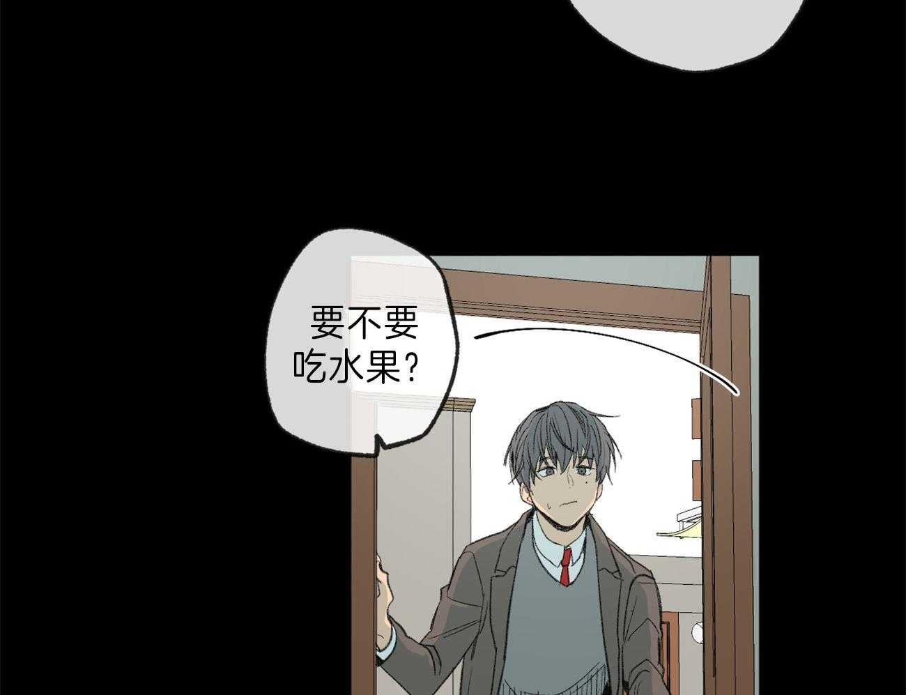 第126话_坏事15