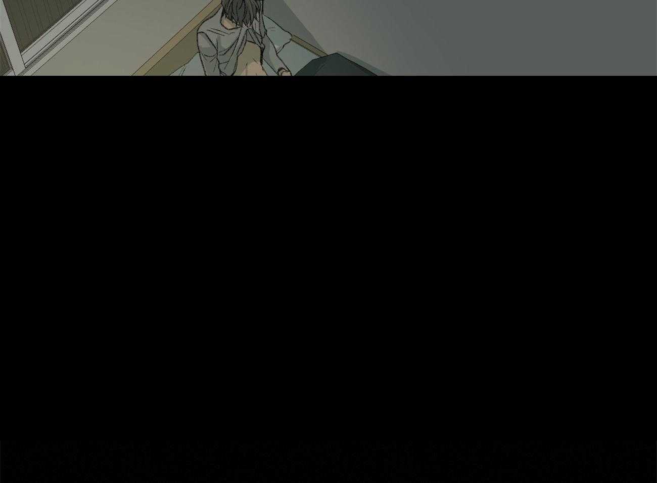 第126话_坏事30