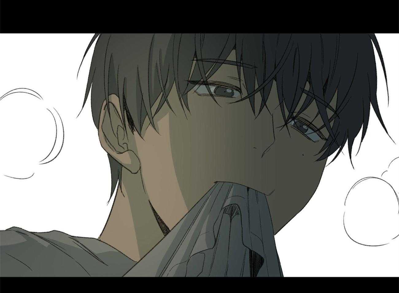 第126话_坏事34
