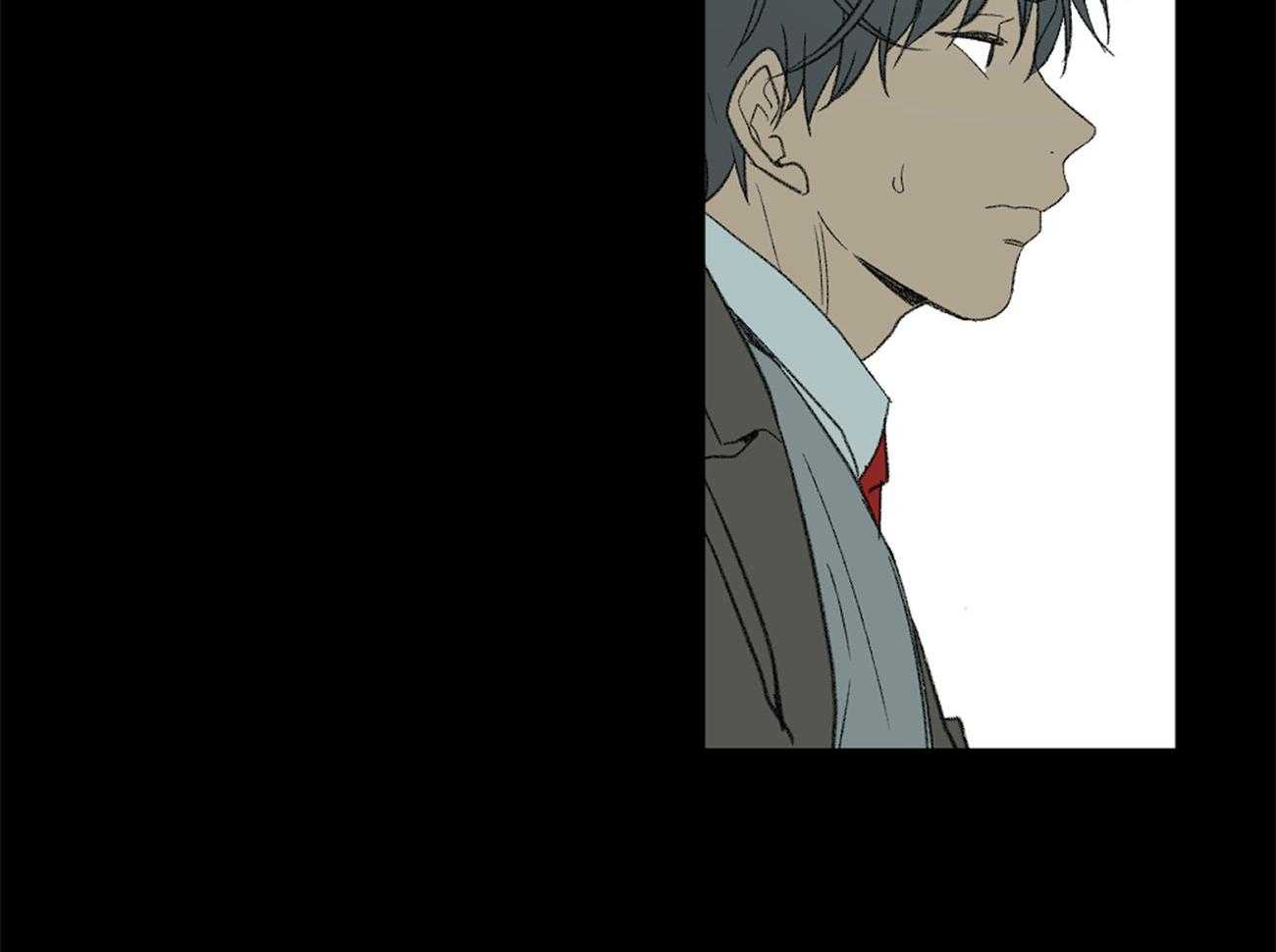 第126话_坏事42