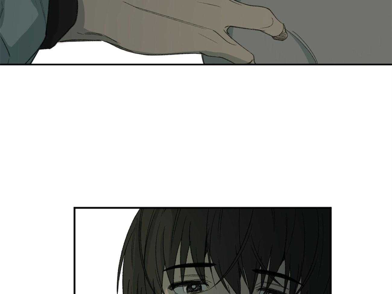 第125话_撑不下去了14