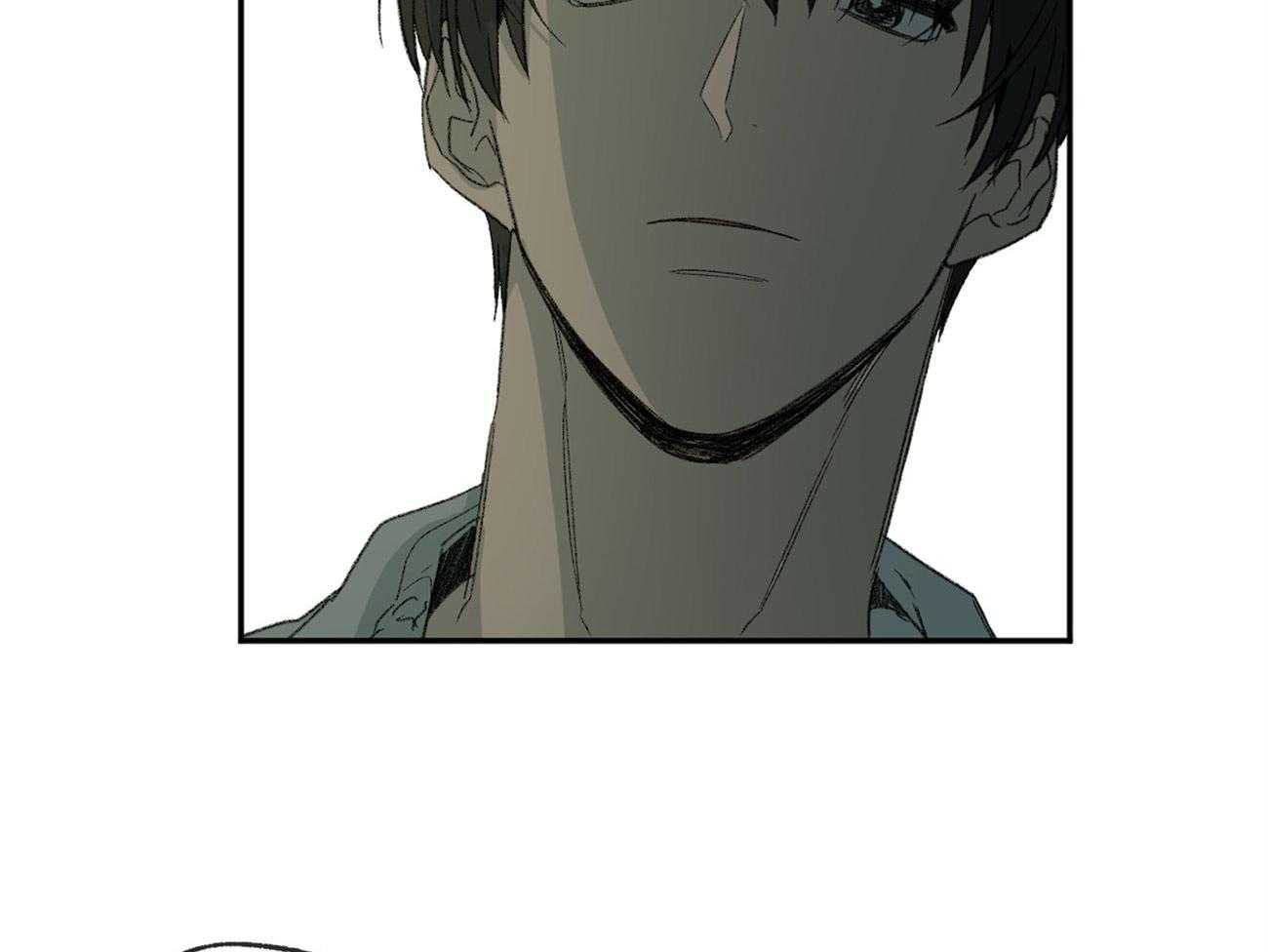 第125话_撑不下去了15