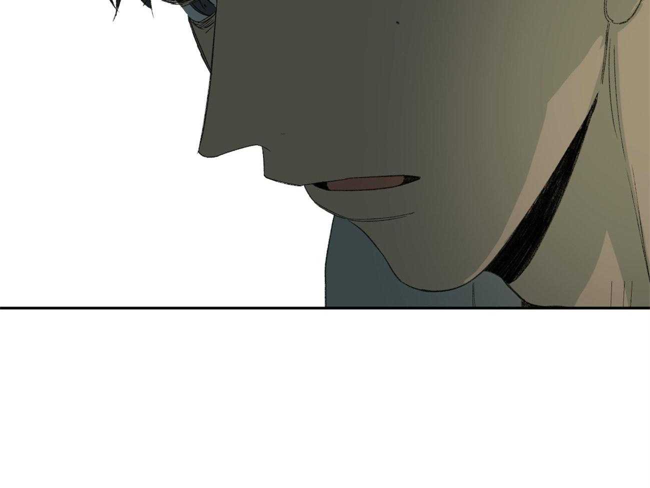 第125话_撑不下去了19