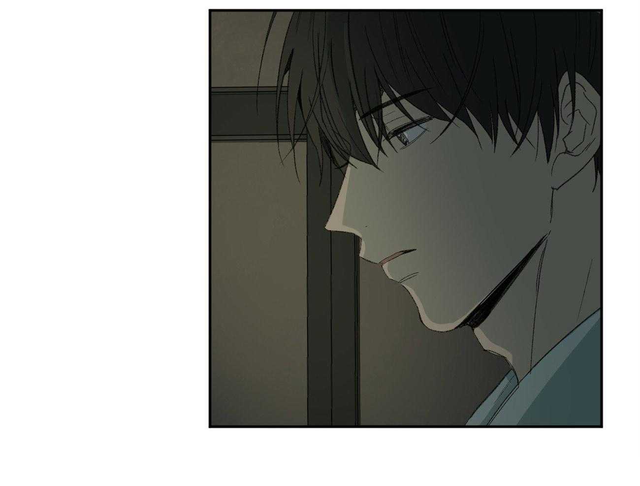第125话_撑不下去了20