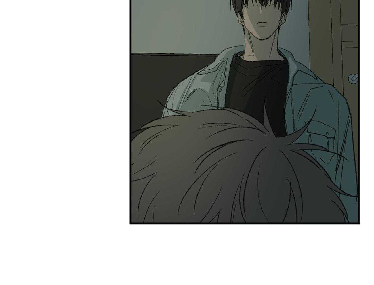 第125话_撑不下去了25