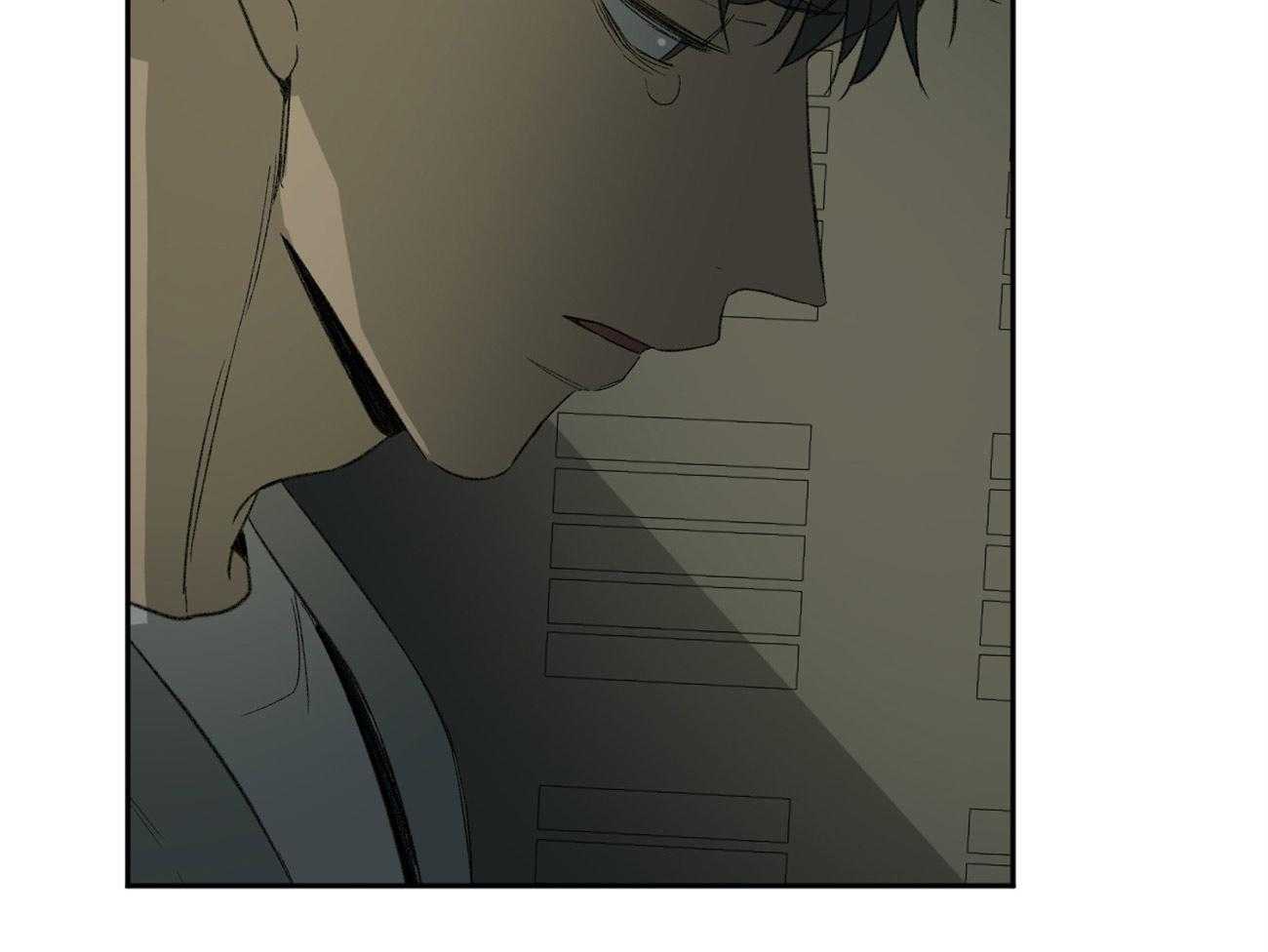 第125话_撑不下去了3