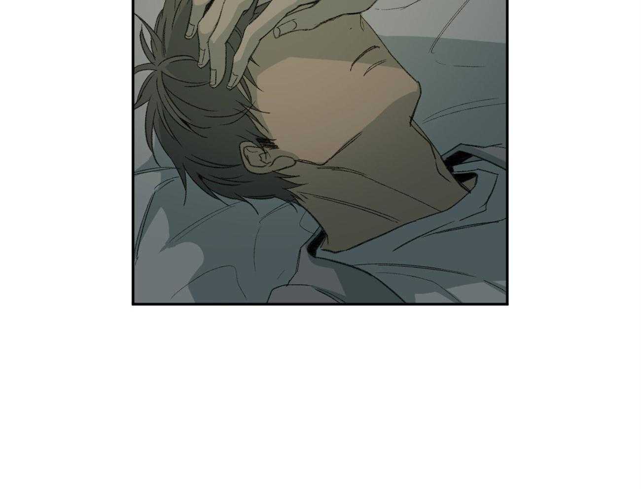 第125话_撑不下去了31