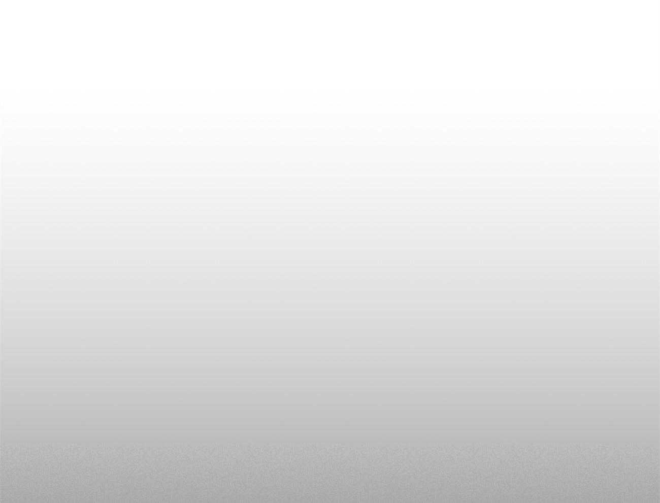 第125话_撑不下去了33