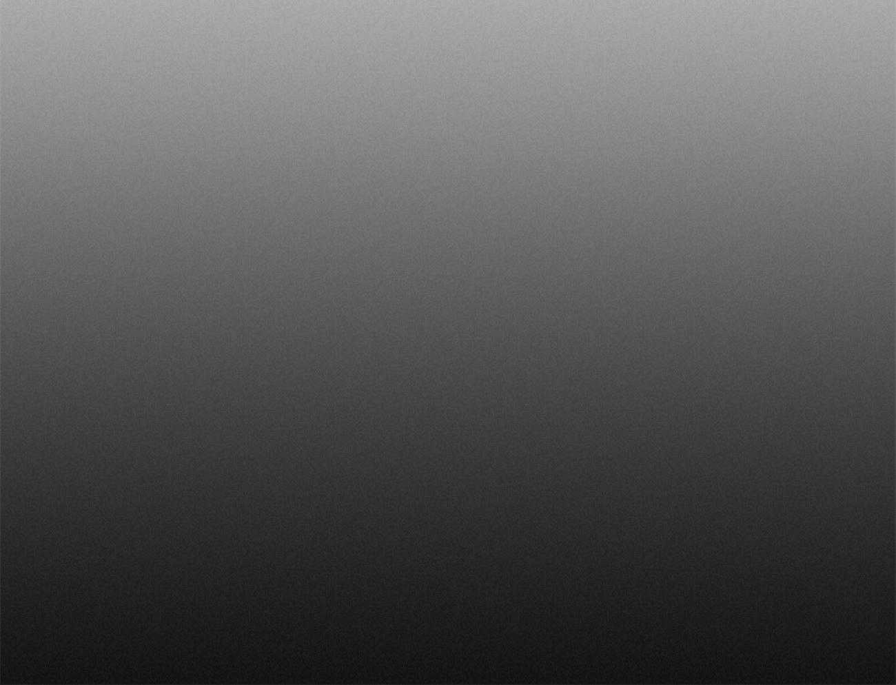 第125话_撑不下去了34