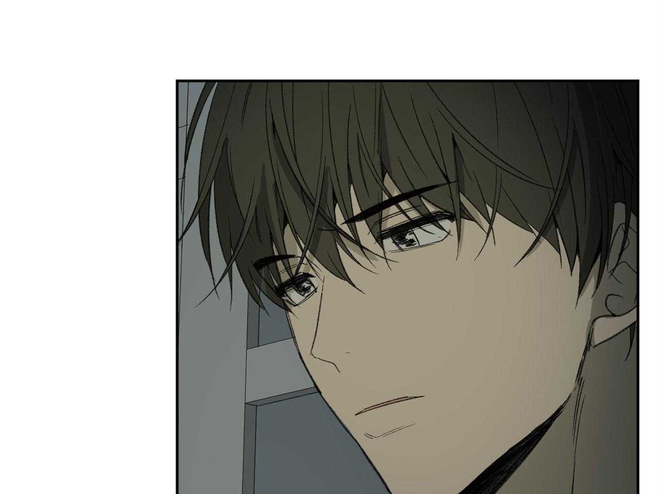 第125话_撑不下去了4