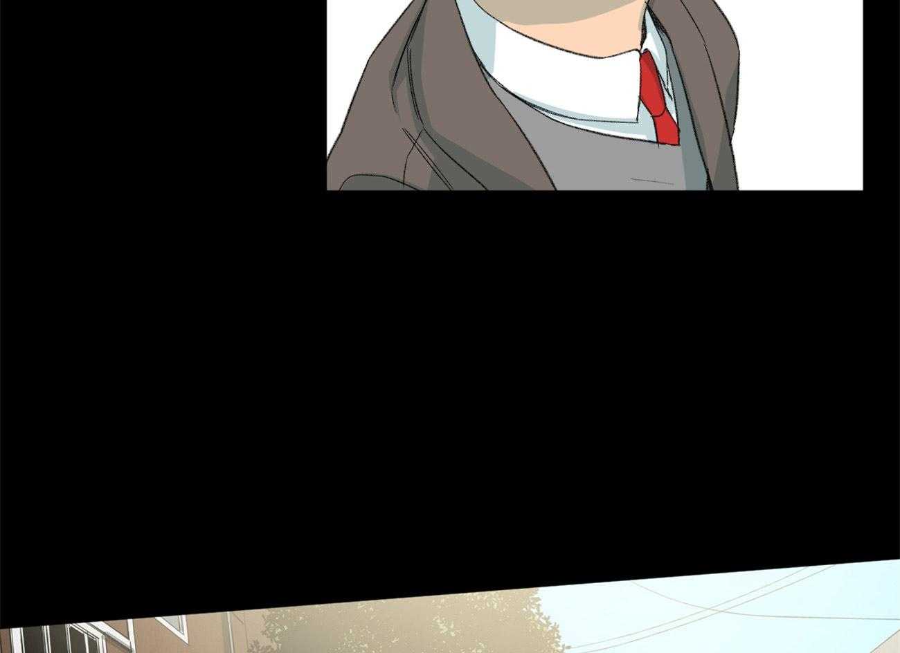 第125话_撑不下去了40