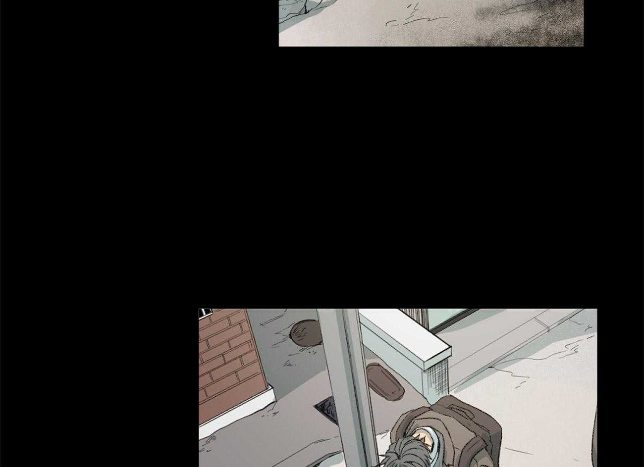 第125话_撑不下去了44