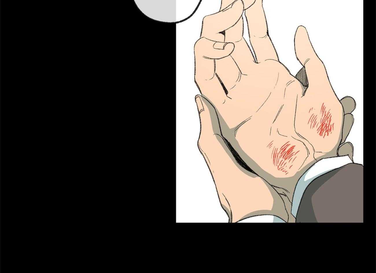 第125话_撑不下去了47