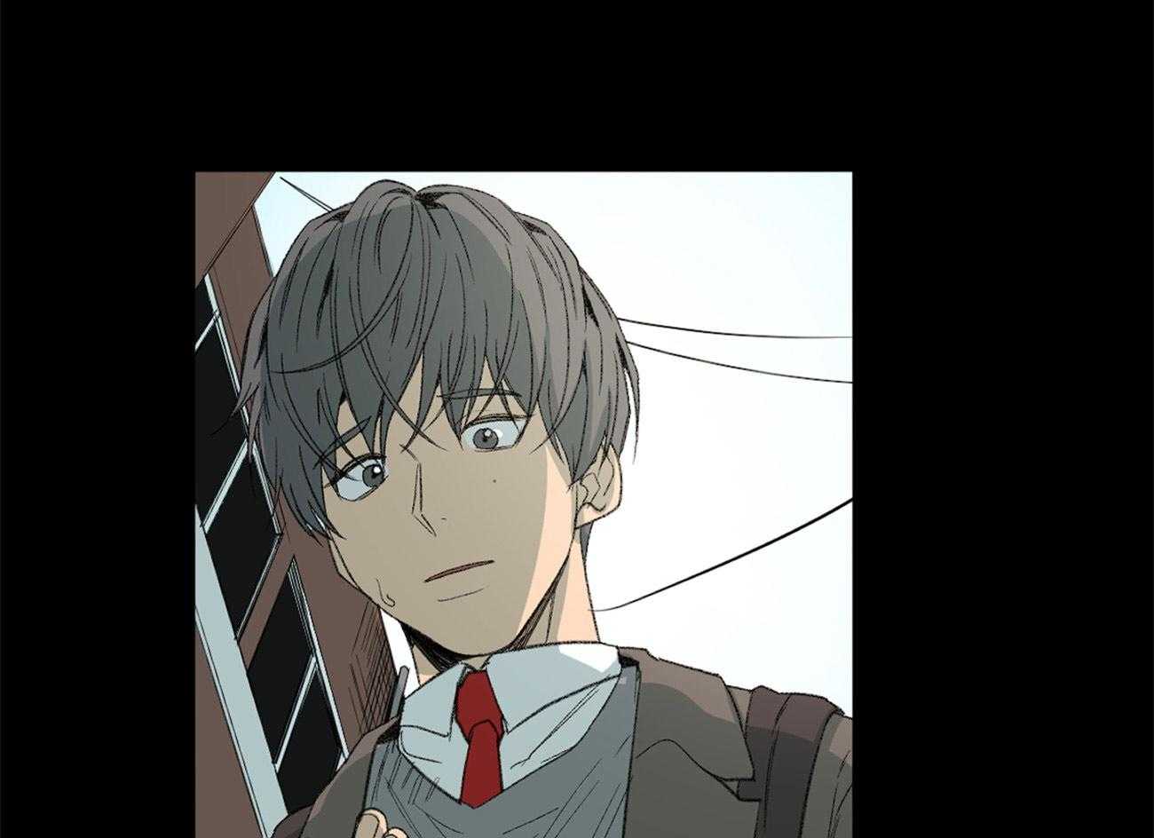 第125话_撑不下去了48