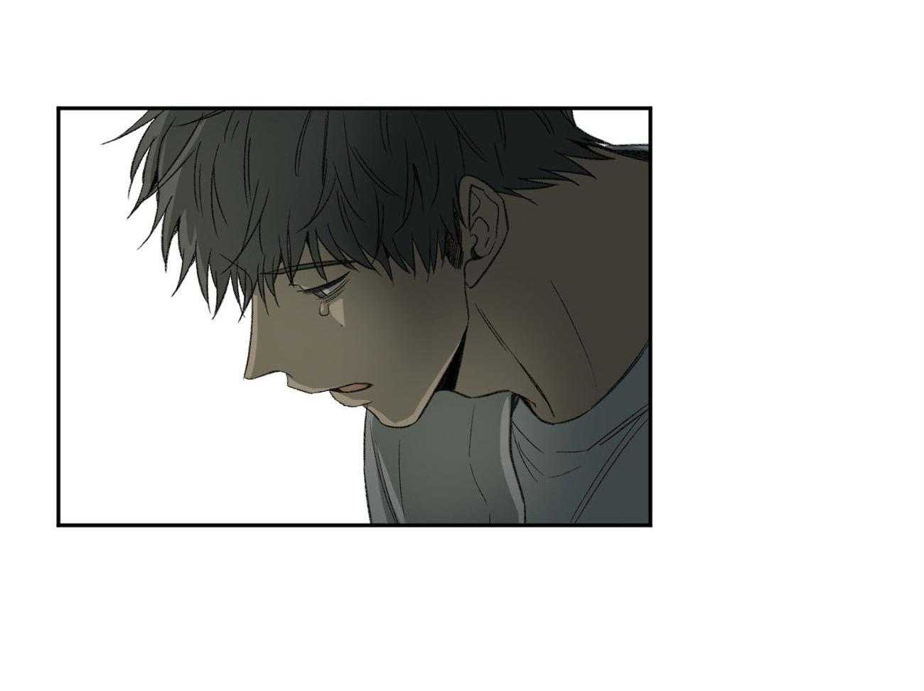 第124话_丢不下17